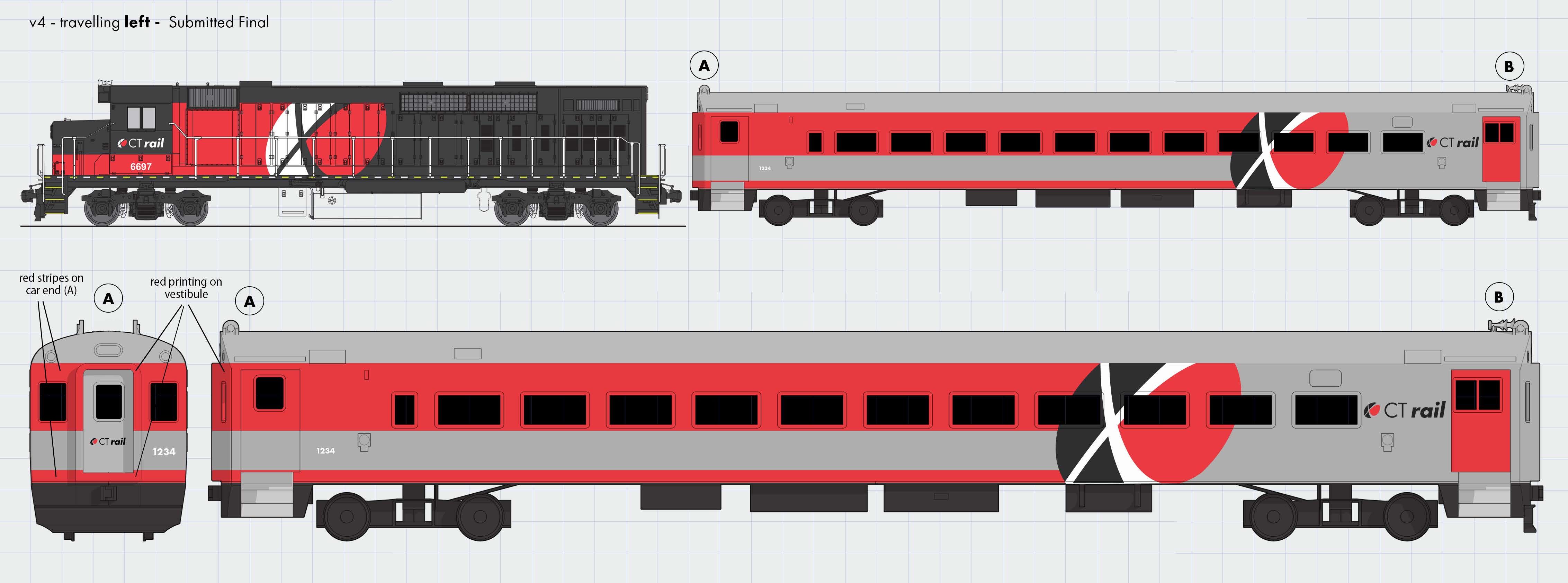 HartfordLine Train Wrap_Page_1
